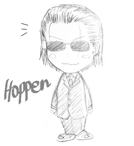 ホッパーBD_2016