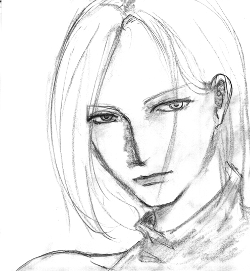 ブルー・マリー2018