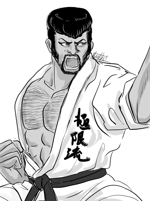 マルコ・ロドリゲス