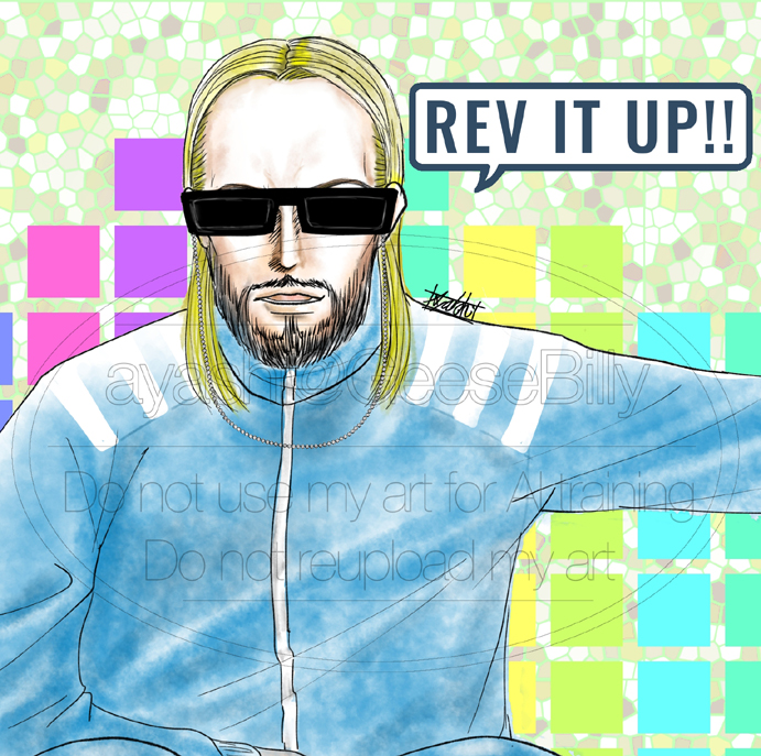 サルバトーレ・ガナッチ