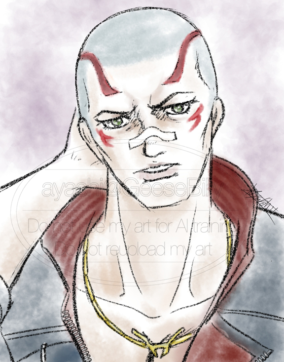 ボックス・リーパー