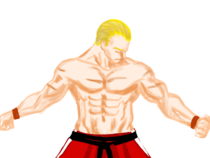 天動