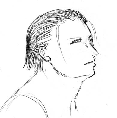 ホッパー