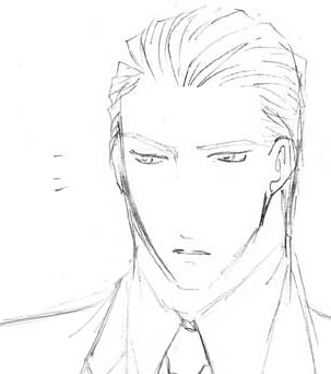 なんかの展覧会を観たギービリ