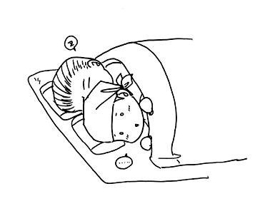 ぬくぬくギース様