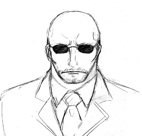 リッパー