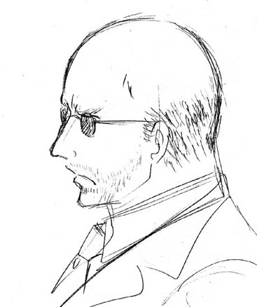 リッパー