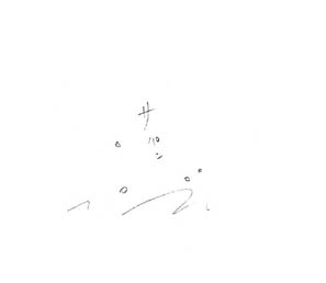 ギース様とビリーが夜のプールで泳ぐ話