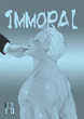 IMMORAL