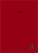 egoist