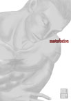 masturbation
