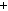 BL注意